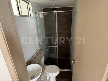 Vendo apartamento en Mompox Ciudad Guabinas.