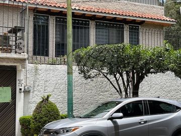 Casas en Venta en Bosque Residencial del Sur