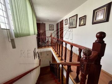 Casas en Venta en Bosque Residencial del Sur
