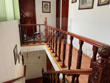 Casas en Venta en Bosque Residencial del Sur
