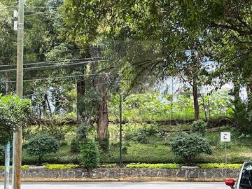 Casas en Venta en Bosque Residencial del Sur