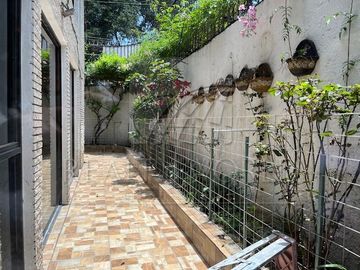 Casas en Venta en Bosque Residencial del Sur