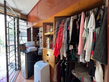 Casas en Venta en Bosque Residencial del Sur