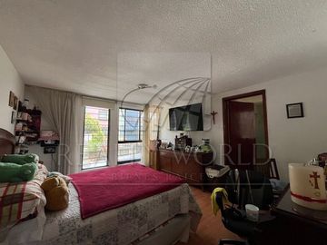 Casas en Venta en Bosque Residencial del Sur