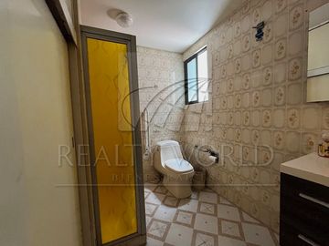 Casas en Venta en Bosque Residencial del Sur