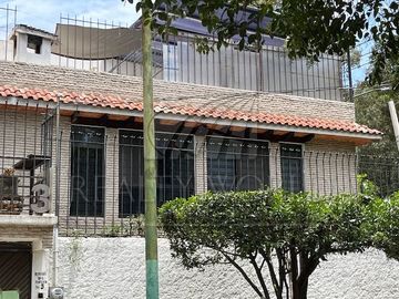 Casas en Venta en Bosque Residencial del Sur