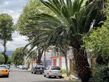 Casas en Venta en Bosque Residencial del Sur