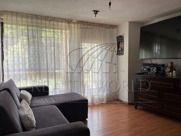 Casas en Venta en Bosque Residencial del Sur