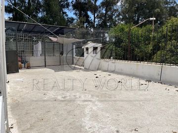 Casas en Venta en Bosque Residencial del Sur