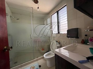 Casas en Venta en Bosque Residencial del Sur