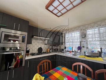 Casas en Venta en Bosque Residencial del Sur