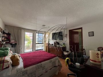 Casas en Venta en Bosque Residencial del Sur