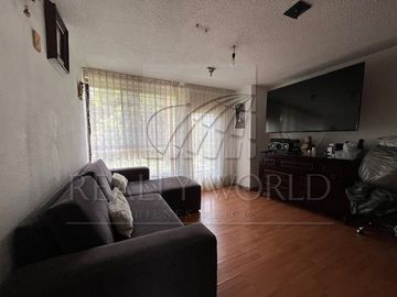 Casas en Venta en Bosque Residencial del Sur