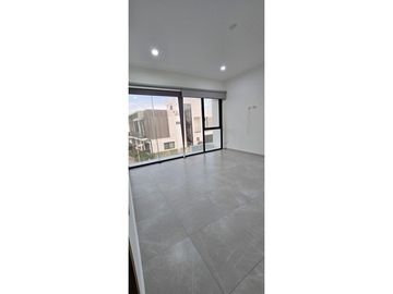 ¡En Venta! ¡Tu Hogar de Ensueño en Lomas de la Rioja! con vista al mar