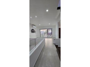 ¡En Venta! ¡Tu Hogar de Ensueño en Lomas de la Rioja! con vista al mar
