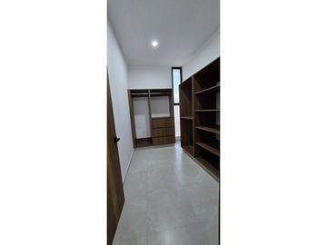 ¡En Venta! ¡Tu Hogar de Ensueño en Lomas de la Rioja! con vista al mar