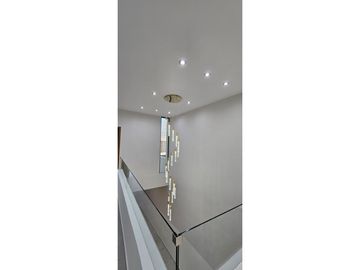 ¡En Venta! ¡Tu Hogar de Ensueño en Lomas de la Rioja! con vista al mar