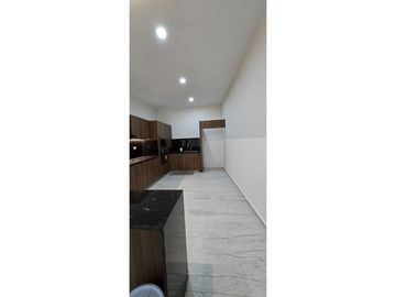 ¡En Venta! ¡Tu Hogar de Ensueño en Lomas de la Rioja! con vista al mar