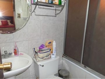 HOGAR EN MAIPÚ, BUENA UBICACION