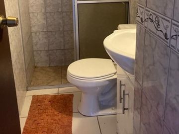 HOGAR EN MAIPÚ, BUENA UBICACION