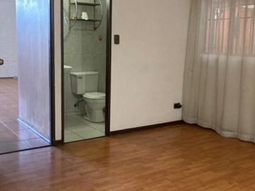 HOGAR EN MAIPÚ, BUENA UBICACION