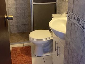 HOGAR EN MAIPÚ, BUENA UBICACION