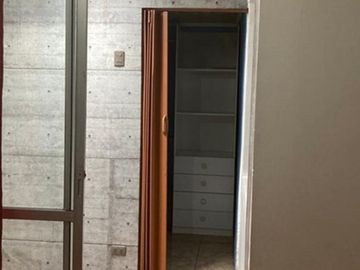 HOGAR EN MAIPÚ, BUENA UBICACION