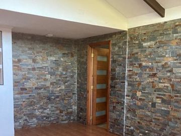 HOGAR EN MAIPÚ, BUENA UBICACION