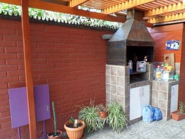 HOGAR EN MAIPÚ, BUENA UBICACION