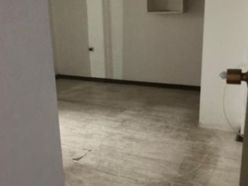 HOGAR EN MAIPÚ, BUENA UBICACION