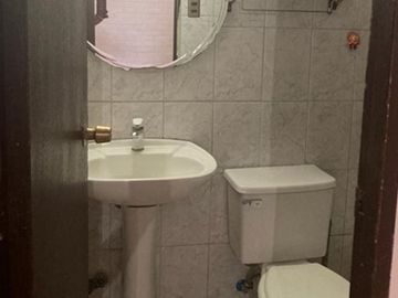 HOGAR EN MAIPÚ, BUENA UBICACION