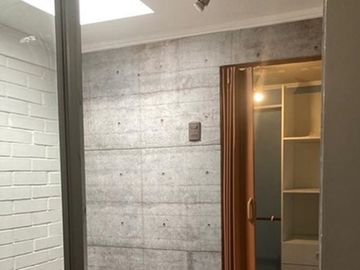 HOGAR EN MAIPÚ, BUENA UBICACION