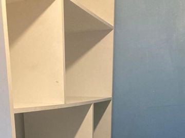 HOGAR EN MAIPÚ, BUENA UBICACION