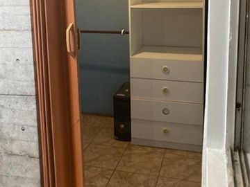 HOGAR EN MAIPÚ, BUENA UBICACION