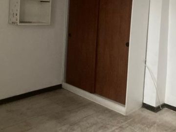HOGAR EN MAIPÚ, BUENA UBICACION
