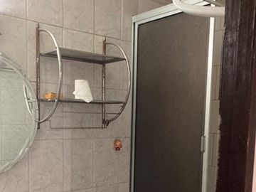 HOGAR EN MAIPÚ, BUENA UBICACION