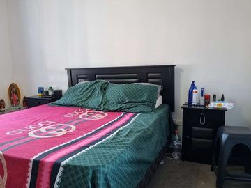 Cómodo Departamento con excelente Ubicación L7