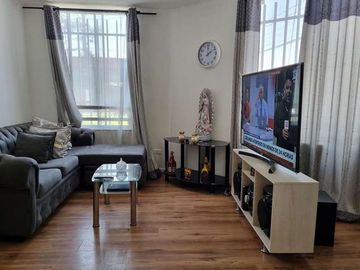 Cómodo Departamento con excelente Ubicación L7