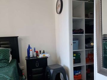 Cómodo Departamento con excelente Ubicación L7