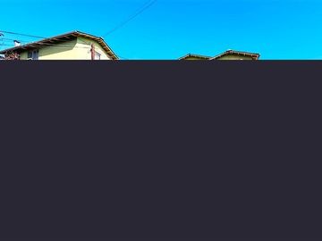 Departamento en Venta en JESUS OBRERO, VILLA PADRE HURTADO,QUILICURA.