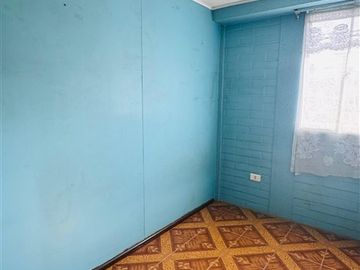 Departamento en Venta en JESUS OBRERO, VILLA PADRE HURTADO,QUILICURA.