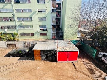 Departamento en Venta en JESUS OBRERO, VILLA PADRE HURTADO,QUILICURA.