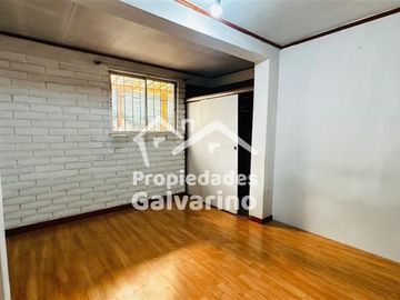 Casa en Venta en Lo Campino / Carampangue