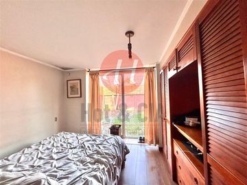 Casa en Venta en Camino Botrolhue