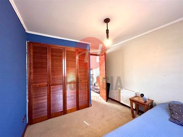 Casa en Venta en Camino Botrolhue