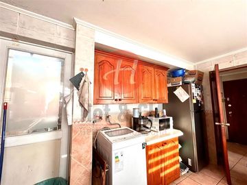 Casa en Venta en Camino Botrolhue