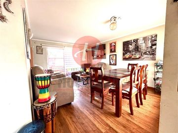 Casa en Venta en Camino Botrolhue