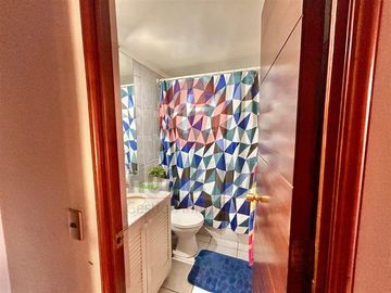 Casa en Venta en Camino Botrolhue