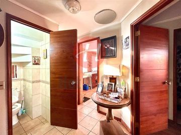 Casa en Venta en Camino Botrolhue