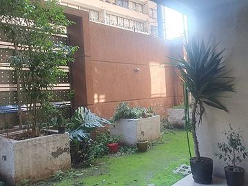 SAN MARTIN